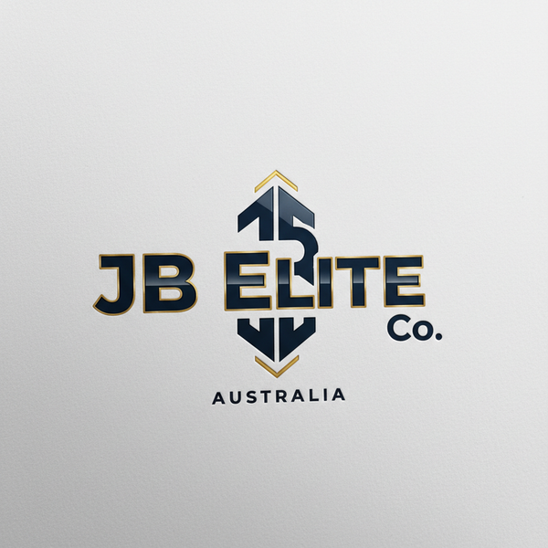 jbb elite co